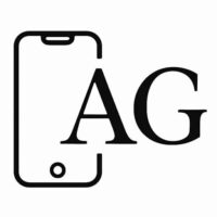 Fundas A.G